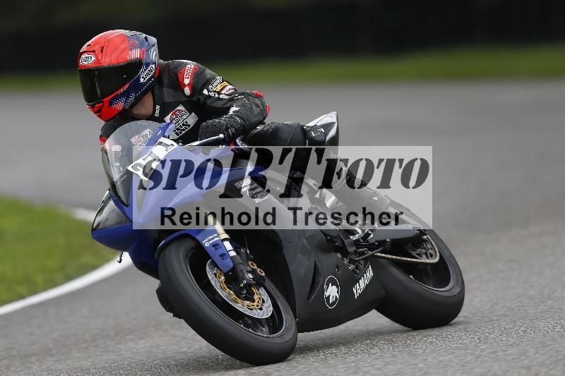 Archiv-2025/50 08.09.2025 PROMAX ADR/271